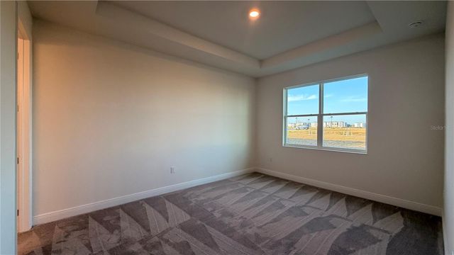 7626 SEA OAK COURT, Parrish, FL 34219