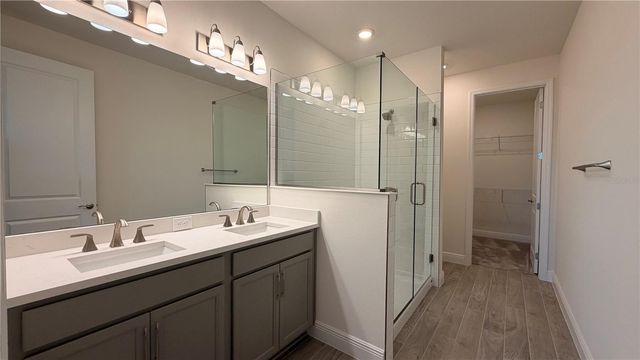 7626 SEA OAK COURT, Parrish, FL 34219