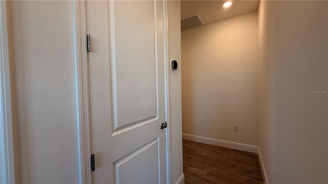 7626 SEA OAK COURT, Parrish, FL 34219