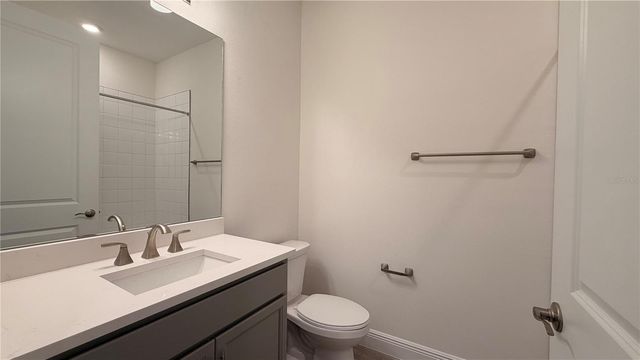 7626 SEA OAK COURT, Parrish, FL 34219