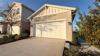 7626 SEA OAK COURT, Parrish, FL 34219