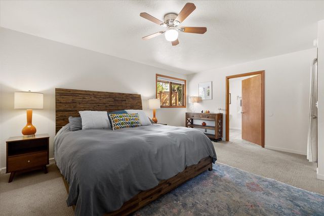 2003 NW 4th Street, Bend, OR 97703