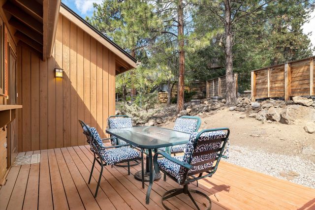 2003 NW 4th Street, Bend, OR 97703