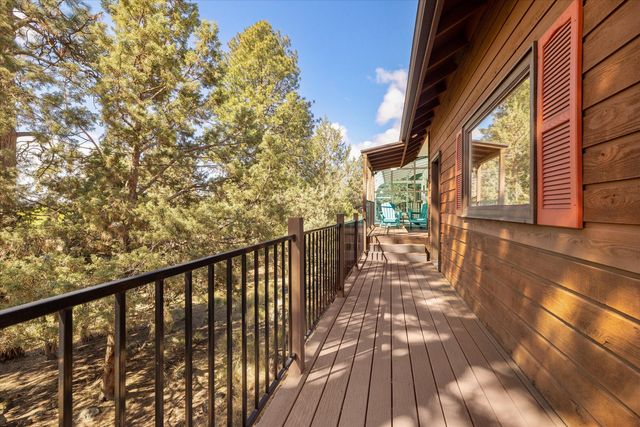 2003 NW 4th Street, Bend, OR 97703