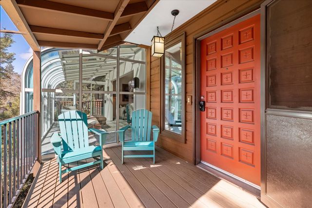 2003 NW 4th Street, Bend, OR 97703