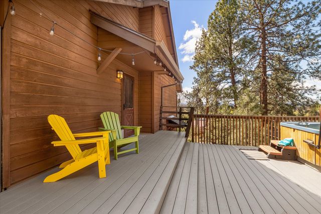 2003 NW 4th Street, Bend, OR 97703