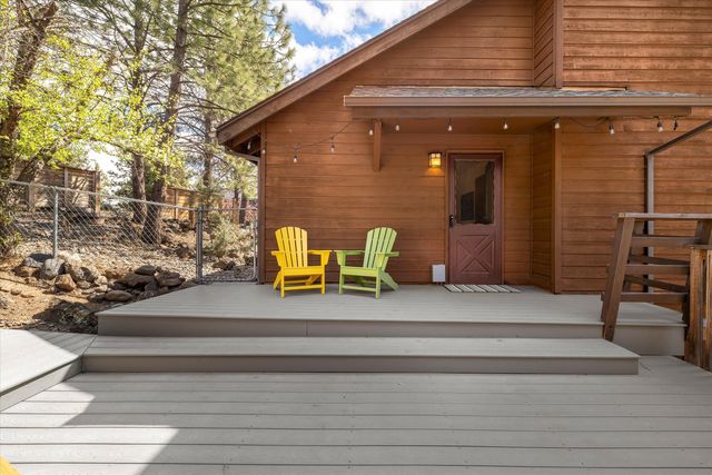 2003 NW 4th Street, Bend, OR 97703