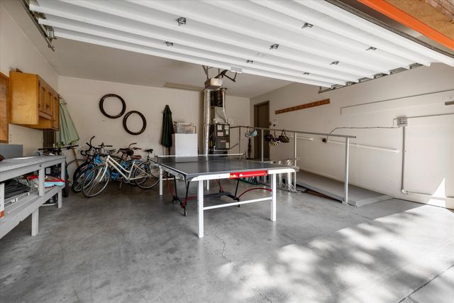 2003 NW 4th Street, Bend, OR 97703