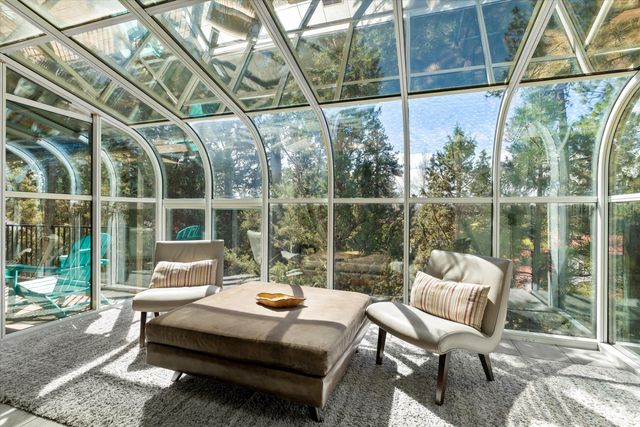 2003 NW 4th Street, Bend, OR 97703