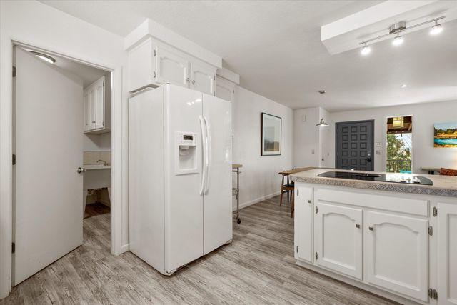 2003 NW 4th Street, Bend, OR 97703