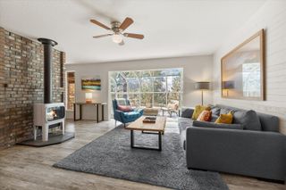 2003 NW 4th Street, Bend, OR 97703