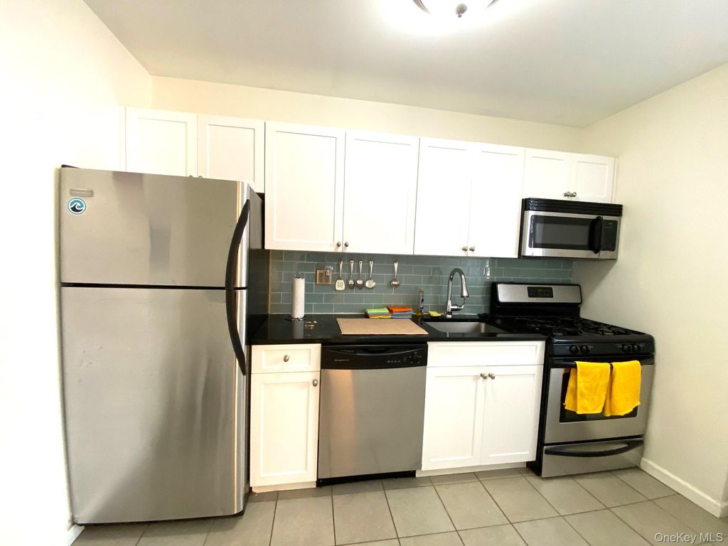 255 Broadway 303, Long Beach, NY 11561