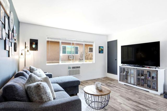 9717 Winter Gardens 180, Lakeside, CA 92040