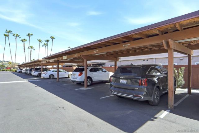 9717 Winter Gardens 180, Lakeside, CA 92040