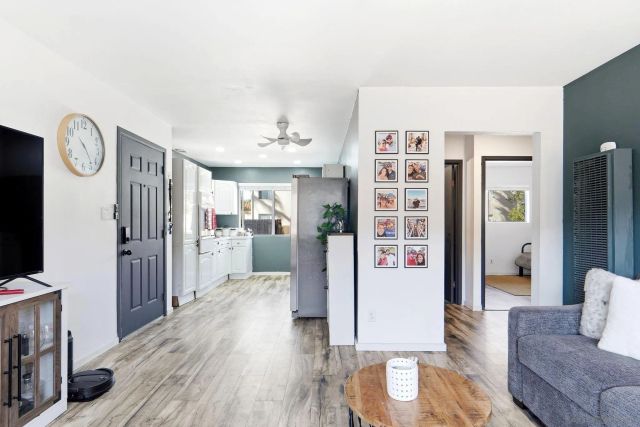 9717 Winter Gardens 180, Lakeside, CA 92040