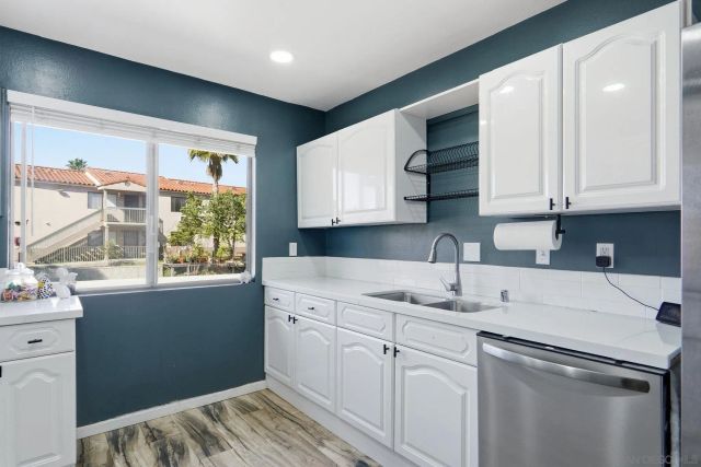 9717 Winter Gardens 180, Lakeside, CA 92040