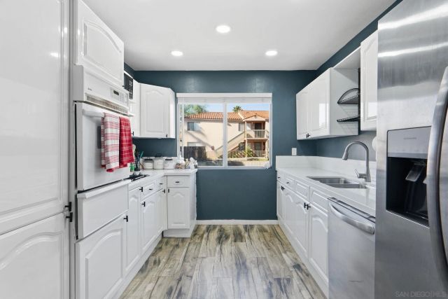 9717 Winter Gardens 180, Lakeside, CA 92040