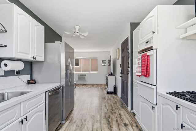 9717 Winter Gardens 180, Lakeside, CA 92040