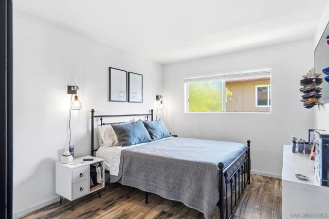 9717 Winter Gardens 180, Lakeside, CA 92040