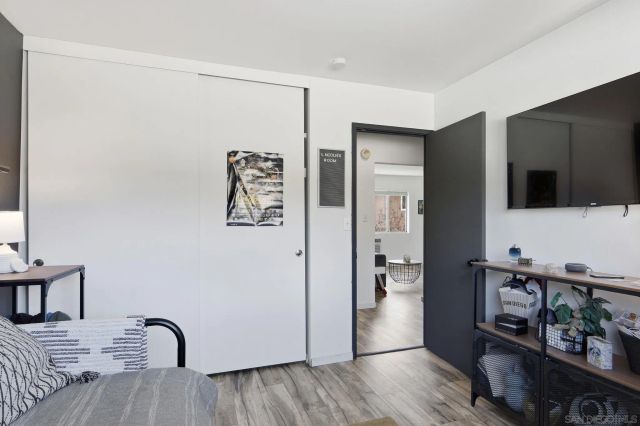 9717 Winter Gardens 180, Lakeside, CA 92040