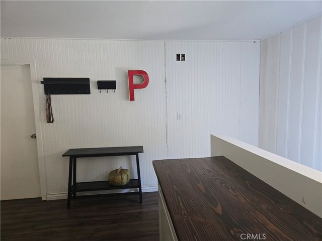 30141 Silverado Canyon Road, Silverado, CA 92676