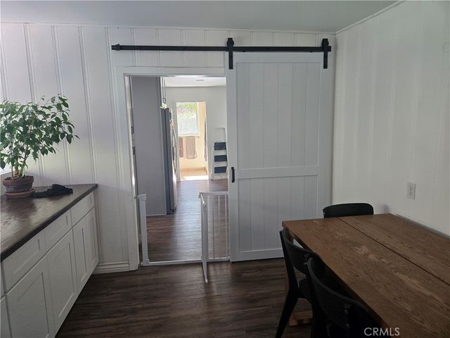 30141 Silverado Canyon Road, Silverado, CA 92676