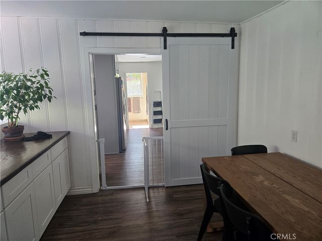 30141 Silverado Canyon Road, Silverado, CA 92676