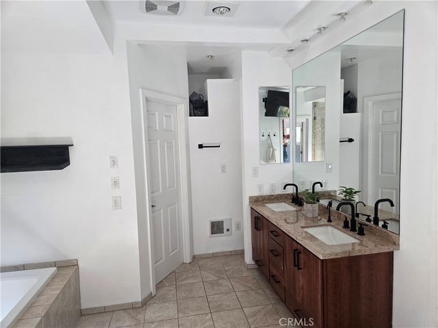 30141 Silverado Canyon Road, Silverado, CA 92676