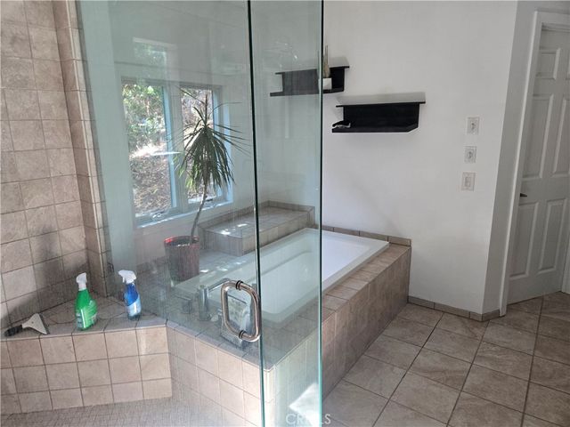 30141 Silverado Canyon Road, Silverado, CA 92676