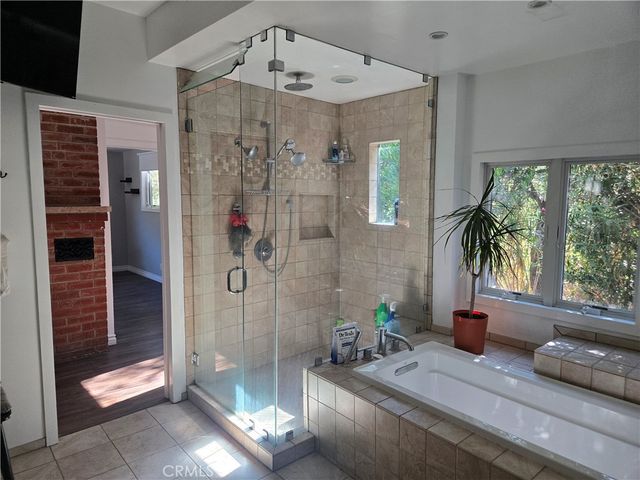 30141 Silverado Canyon Road, Silverado, CA 92676