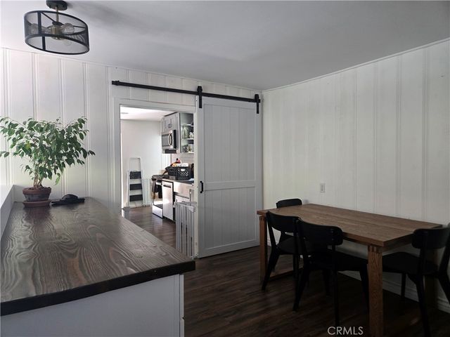 30141 Silverado Canyon Road, Silverado, CA 92676