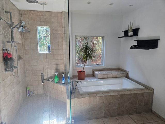 30141 Silverado Canyon Road, Silverado, CA 92676