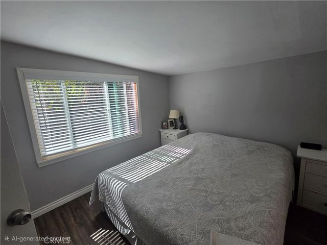 30141 Silverado Canyon Road, Silverado, CA 92676