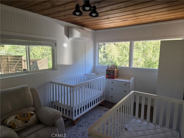 30141 Silverado Canyon Road, Silverado, CA 92676