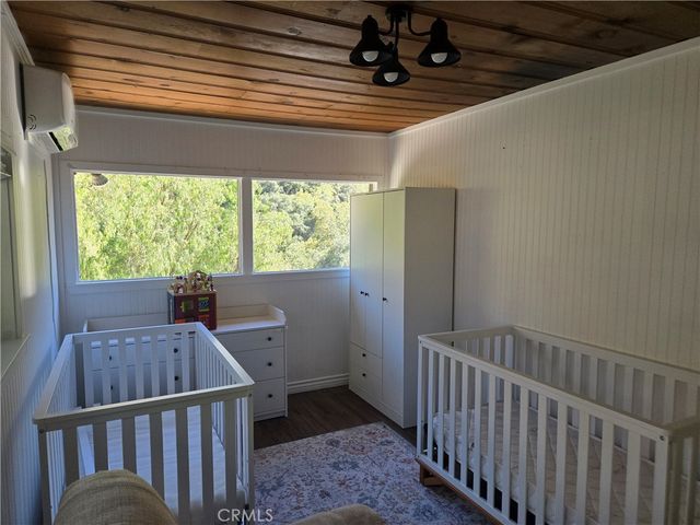 30141 Silverado Canyon Road, Silverado, CA 92676