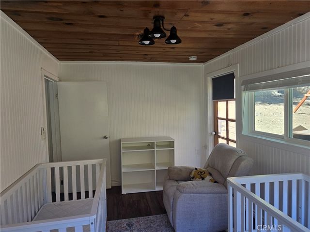 30141 Silverado Canyon Road, Silverado, CA 92676