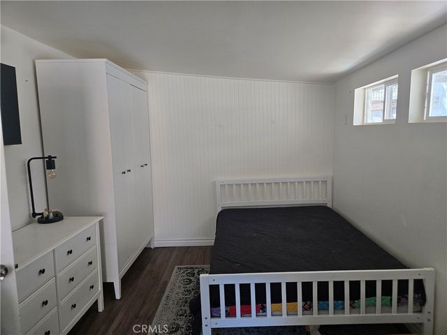 30141 Silverado Canyon Road, Silverado, CA 92676