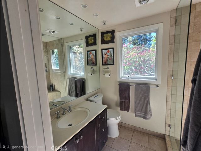 30141 Silverado Canyon Road, Silverado, CA 92676