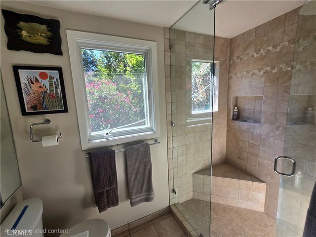 30141 Silverado Canyon Road, Silverado, CA 92676