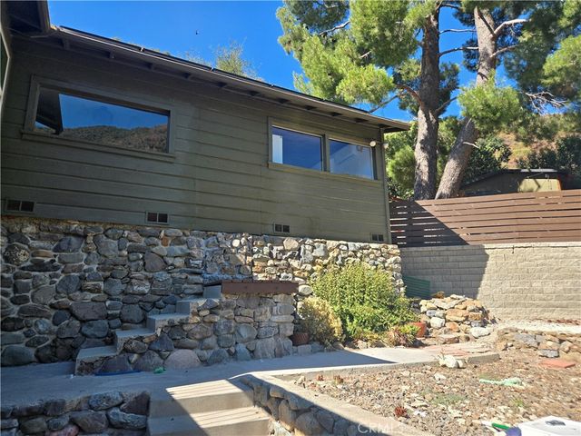 30141 Silverado Canyon Road, Silverado, CA 92676