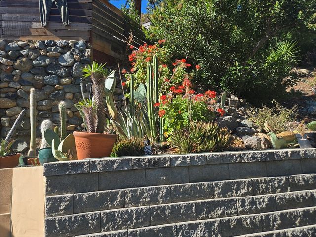30141 Silverado Canyon Road, Silverado, CA 92676