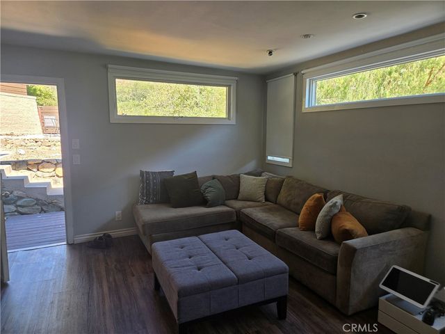 30141 Silverado Canyon Road, Silverado, CA 92676