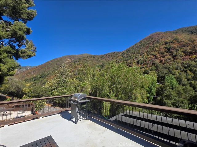 30141 Silverado Canyon Road, Silverado, CA 92676