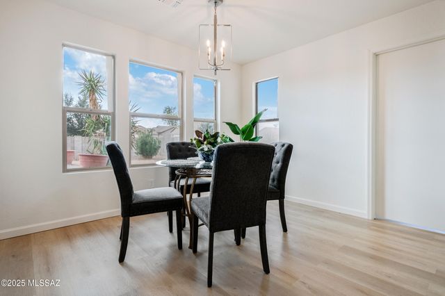 8477 N Acre Drive, Tucson, AZ 85742