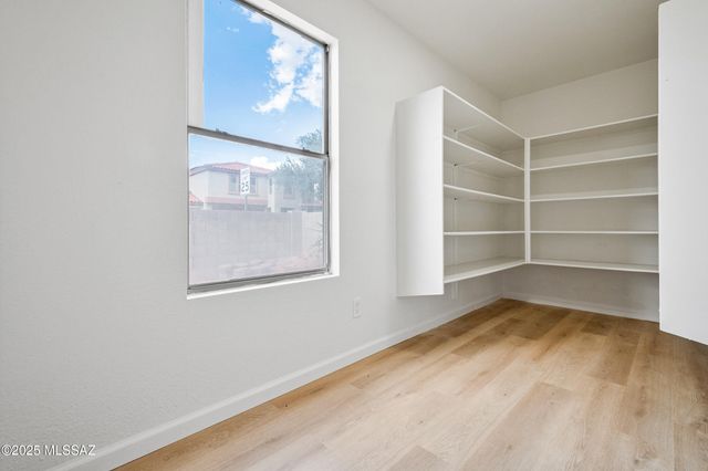 8477 N Acre Drive, Tucson, AZ 85742