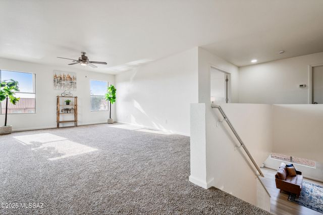 8477 N Acre Drive, Tucson, AZ 85742