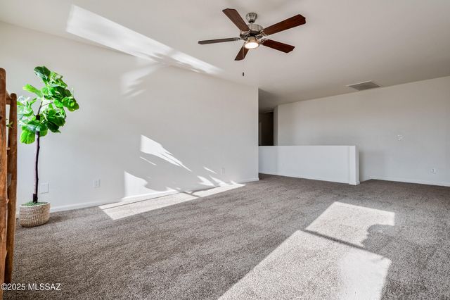 8477 N Acre Drive, Tucson, AZ 85742