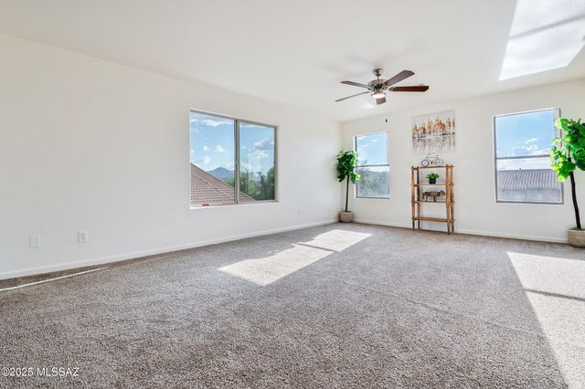 8477 N Acre Drive, Tucson, AZ 85742