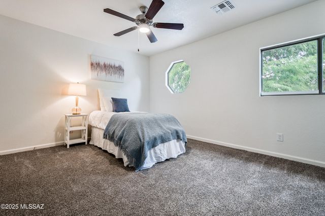 8477 N Acre Drive, Tucson, AZ 85742