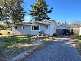 803 7th Avenue N, Princeton, MN 55371